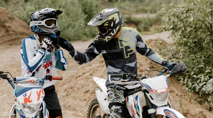 Best Places To Buy Used Dirt Bikes
