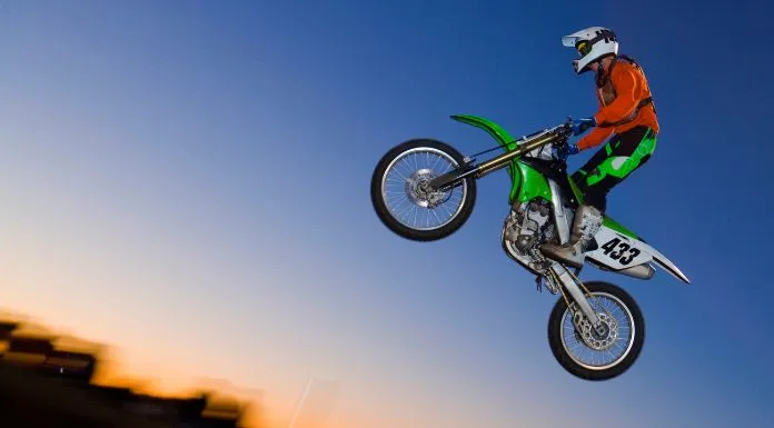 Perfect Gift Ideas For Dirt Bike Riders