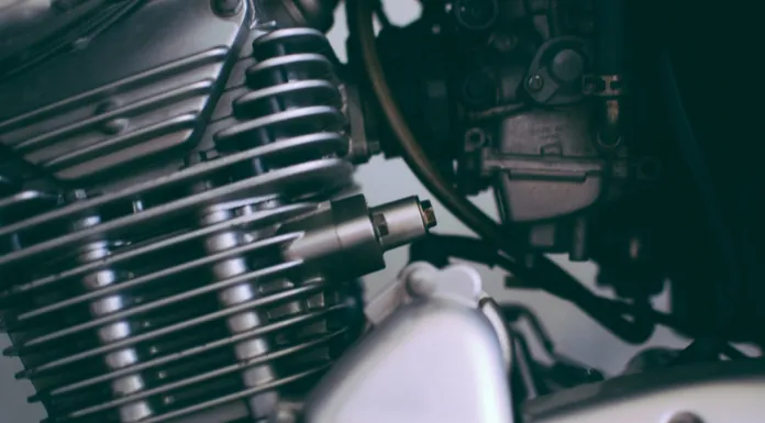 Why Do Motorcycle Engine Blow-Up