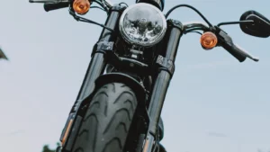 What to Do When My Motorcycle Indicator Is Not Working