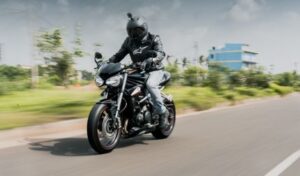 How Much Is Motorcycle Insurance