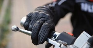 Motorcycle Gloves for Cold Weather (1200 × 628 px)